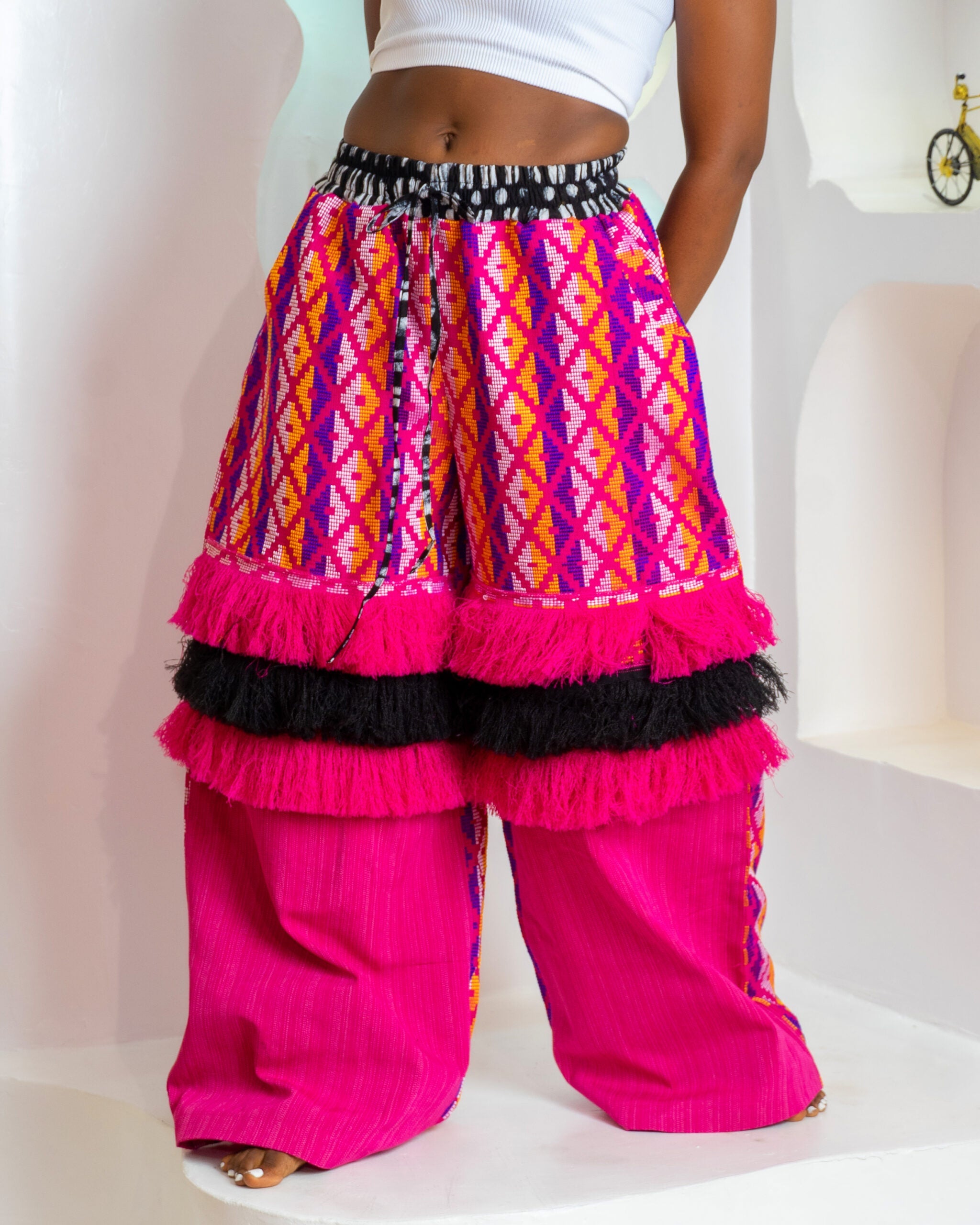 Fabs Africa