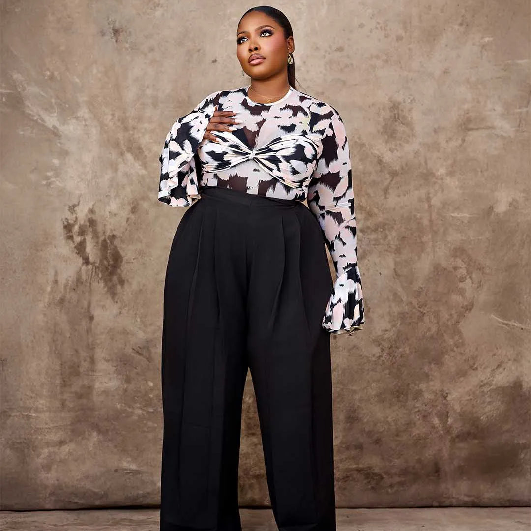 SoniaAuduCouture-EmberCollection-OliviaPantSetBlack2