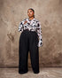 SoniaAuduCouture-EmberCollection-OliviaPantSetBlack2
