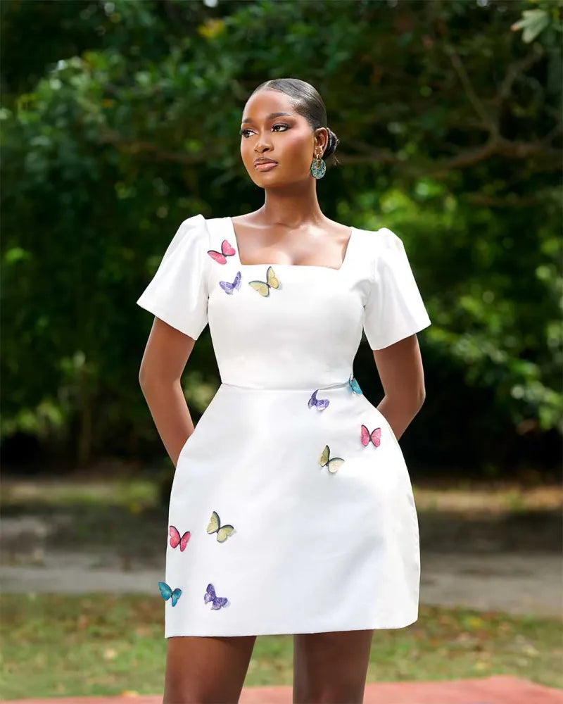SoniaAuduCouture-TheWhiteSeries-Amayadress1
