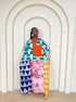 IMG-20250824-WA0257