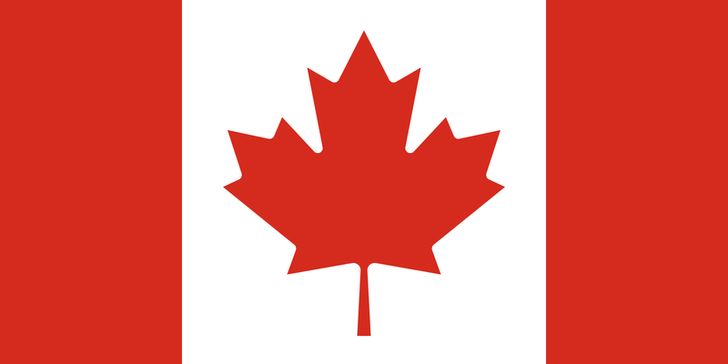Canada