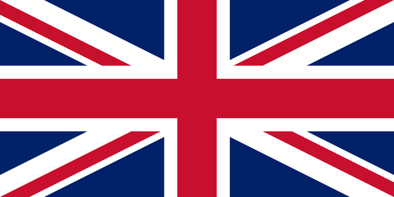 United Kingdom