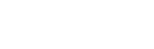 Sanaa Threads